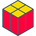 caja icon