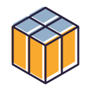 caja icon