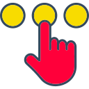 elección icon