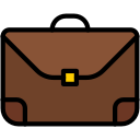 Bag icon
