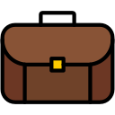 Bag icon