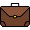 Bag icon