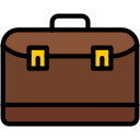 Bag icon