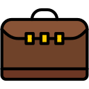 Bag icon