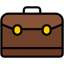 Bag icon