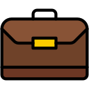 Bag icon