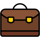 Bag icon