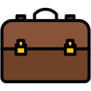 Bag icon