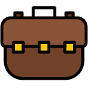 Bag icon