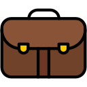 Bag icon