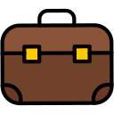 Bag icon