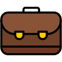 Bag icon