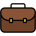 Bag icon