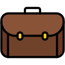 Bag icon