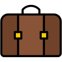 Bag icon