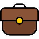 Bag icon
