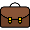 Bag icon