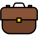 Bag icon