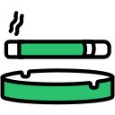 rauchen 