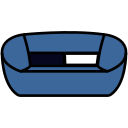sofá icon