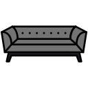 sofá icon