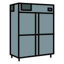 Kitchen icon