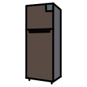 Kitchen icon