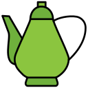 trinken 