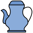 trinken 