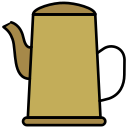 trinken 