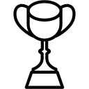 Чашка icon