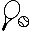 Игра icon