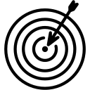 Стрелка icon