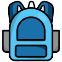 viajar icon