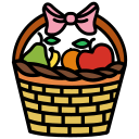 fruta icon