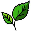 planta icon