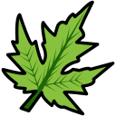 planta icon