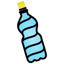 botella icon