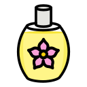 botella icon