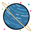 planeta icon