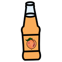 fruta icon