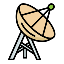 espacio icon