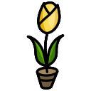 naturaleza icon