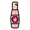 botella icon