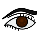 ojo icon