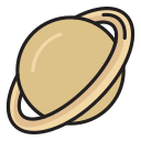 planeta icon