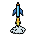 espacio icon