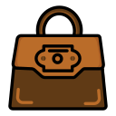 bolsa icon