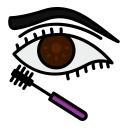 ojo icon