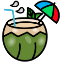 fruta icon